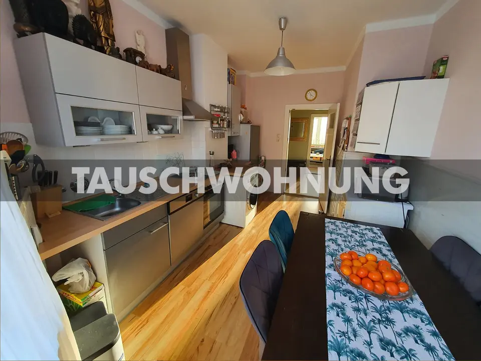 3 Zimmer Wohnung mit 73 m² in Bremen – Bild 9