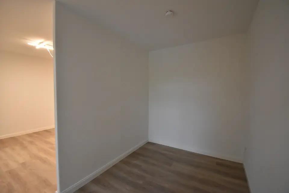 1 Zimmer Wohnung mit 55 m² in Willich – Bild 8