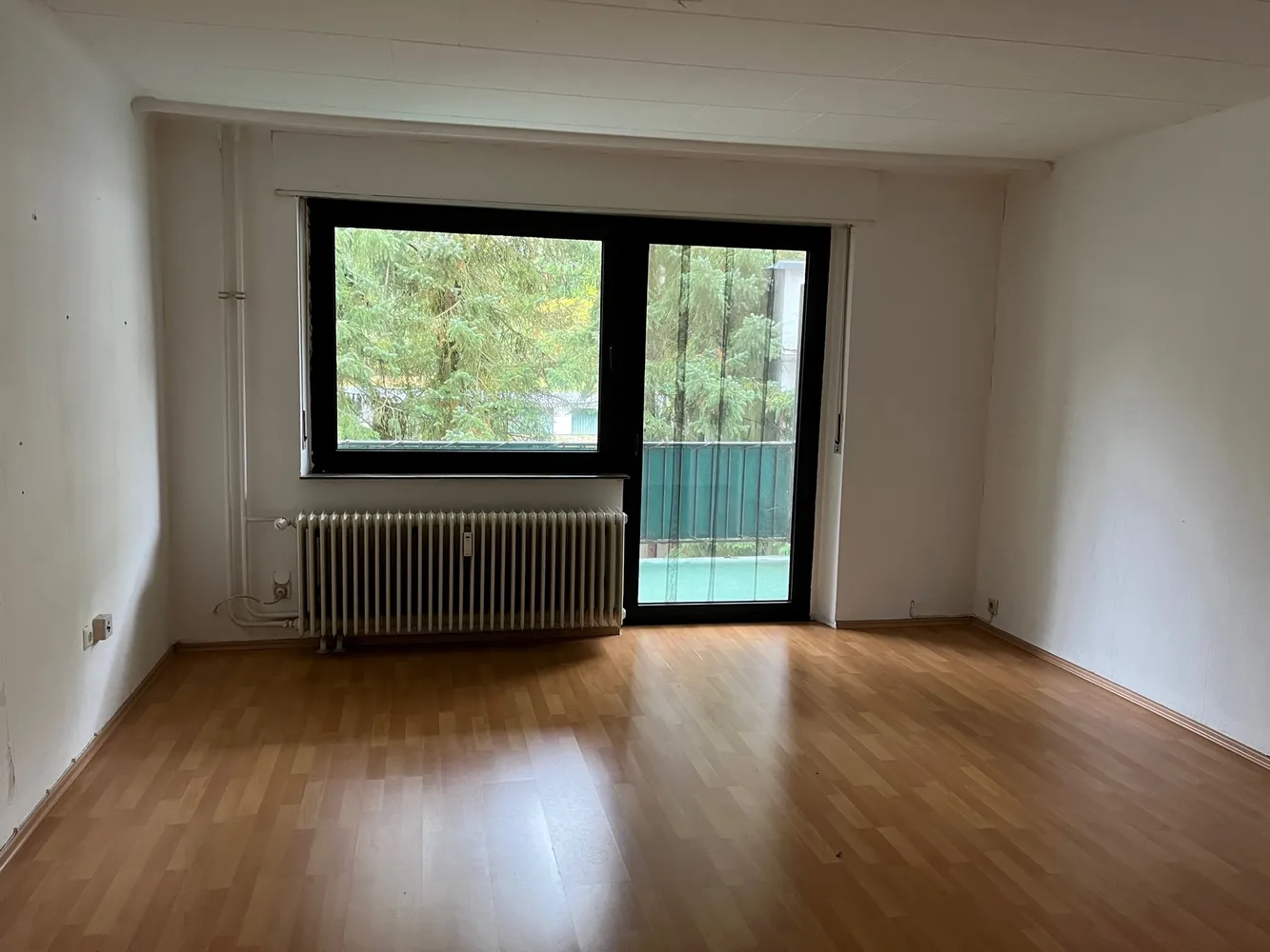 3 room apartment with 74 m² in Pirmasens – Photo 3