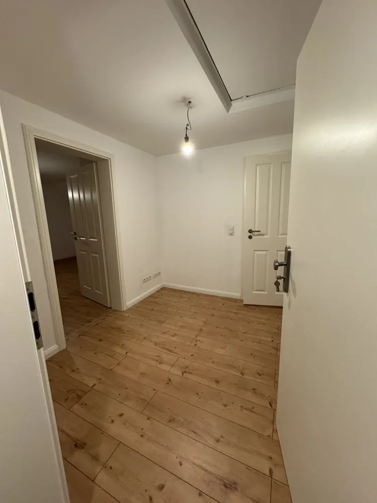 3 Zimmer Wohnung mit 73 m² in Mannheim – Bild 11