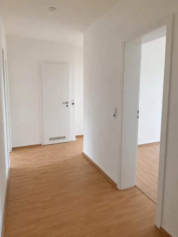 3 Zimmer Wohnung mit 57 m² in Hagen – Bild 4
