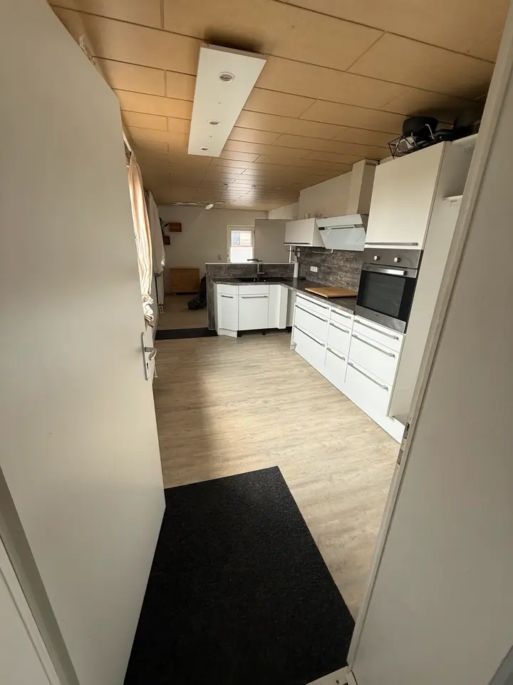 4 Zimmer Haus mit 96 m² in Kassel – Bild 10