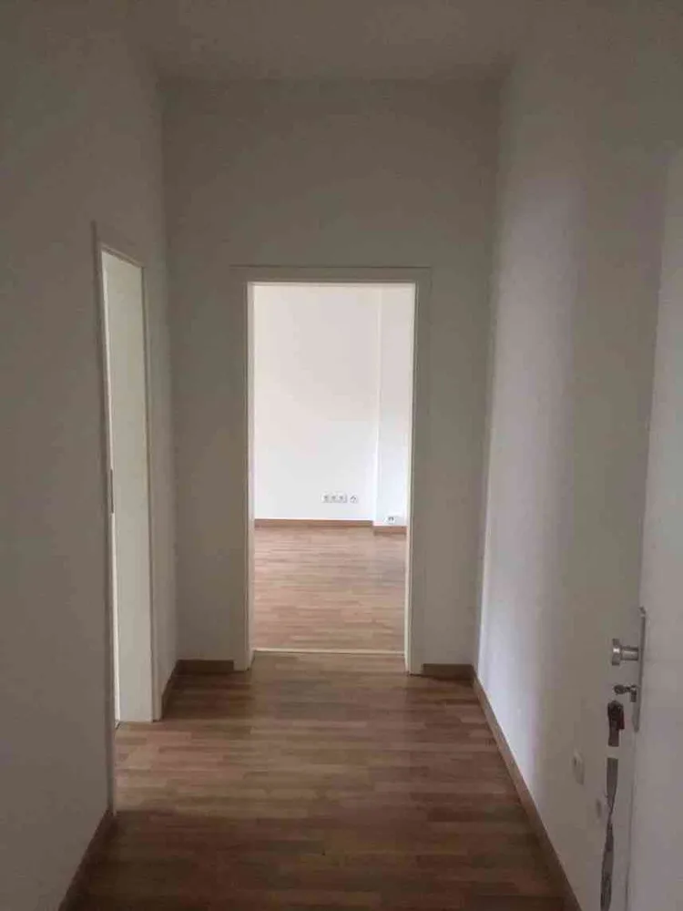 2 Zimmer Wohnung mit 51 m² in Duisburg – Bild 5
