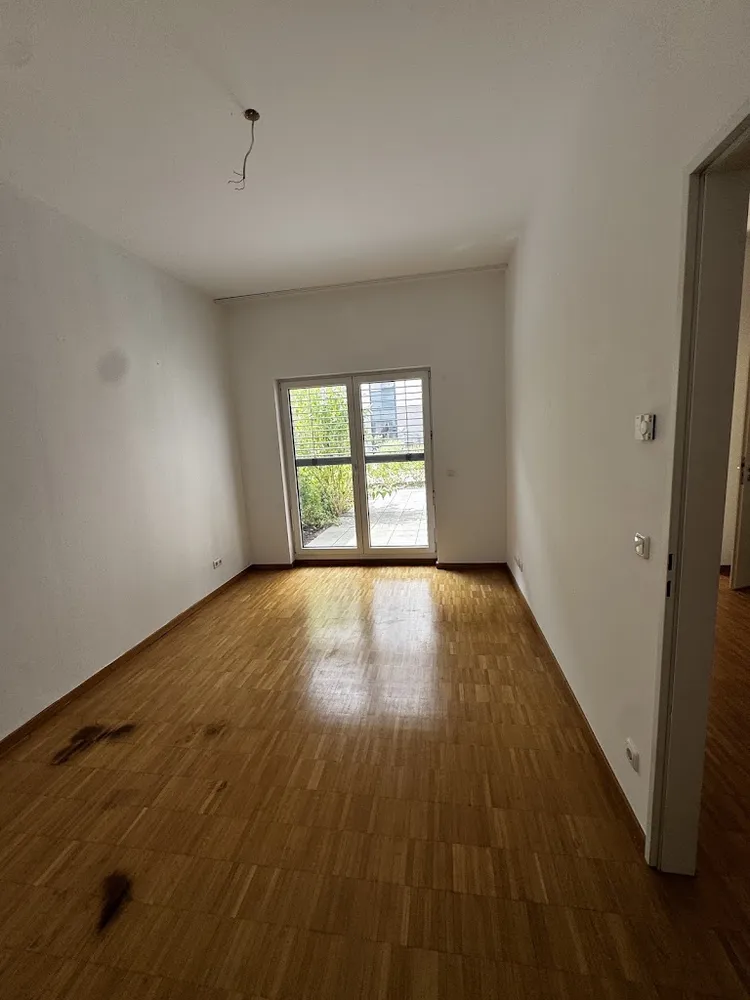2 Zimmer Wohnung mit 90 m² in Aachen – Bild 4