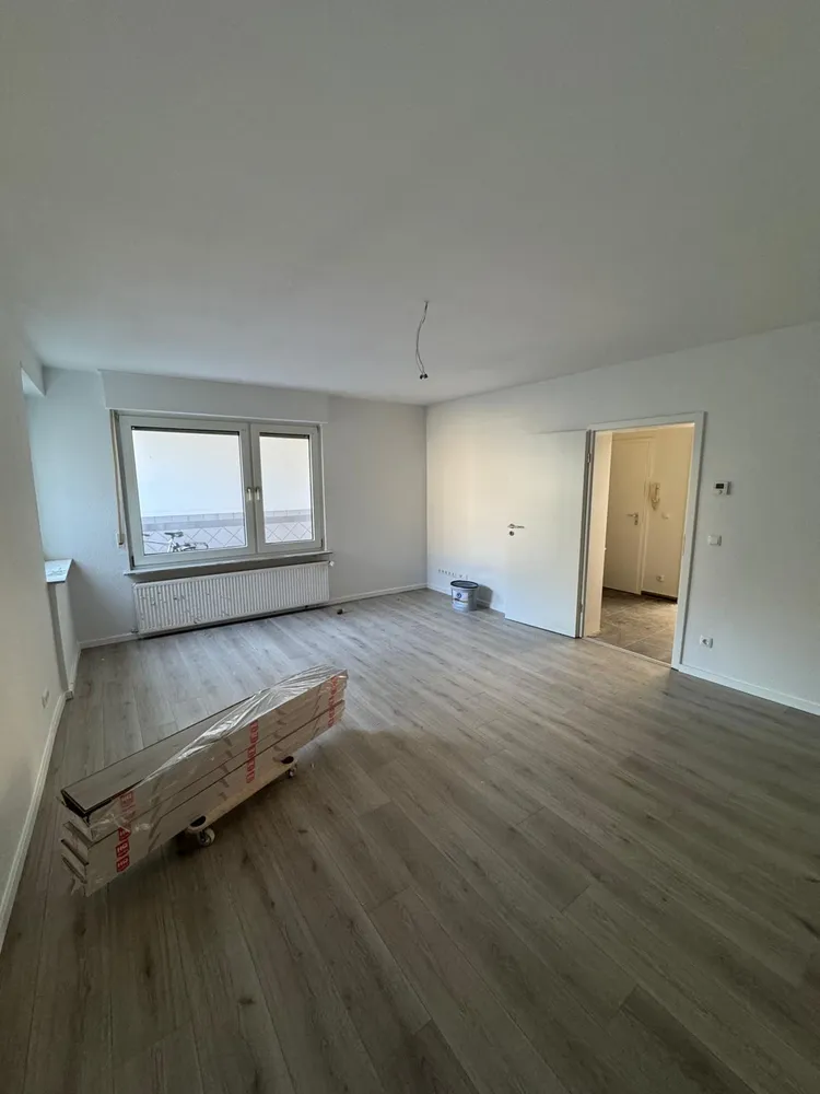 2 Zimmer Wohnung mit 60 m² in Mönchengladbach – Bild 10