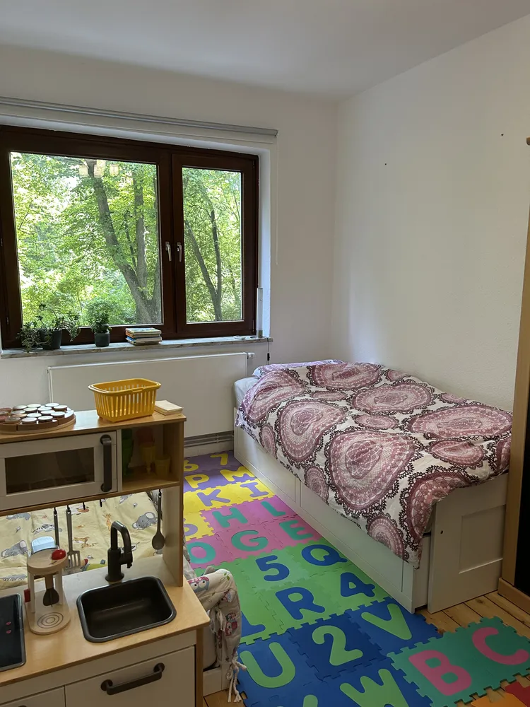 3 Zimmer Wohnung mit 83 m² in Hannover – Bild 9
