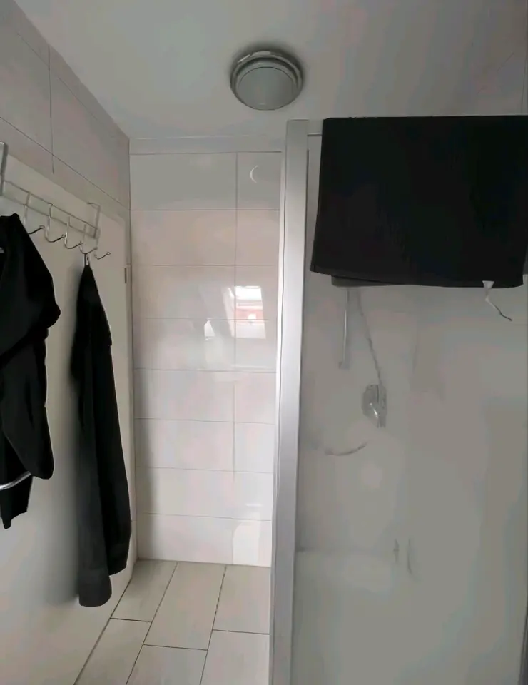 2 Zimmer Wohnung mit 50 m² in Gütersloh – Bild 8