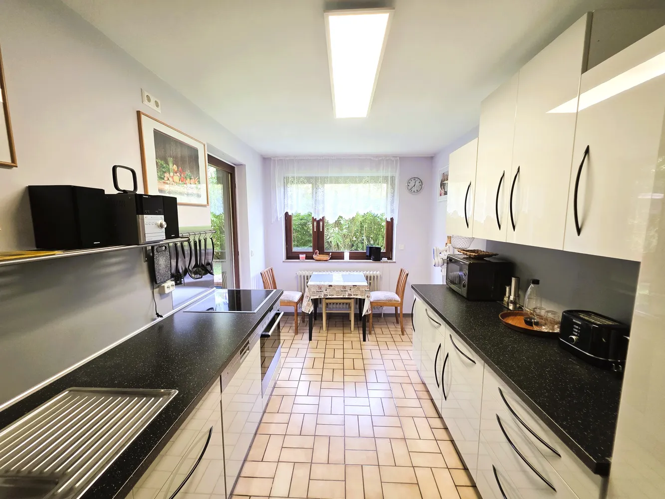 2 Zimmer Wohnung mit 71 m² in Stuttgart – Bild 5