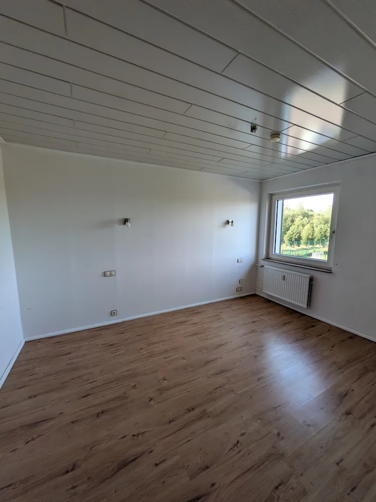 2 Zimmer Wohnung mit 56 m² in Bochum – Bild 4