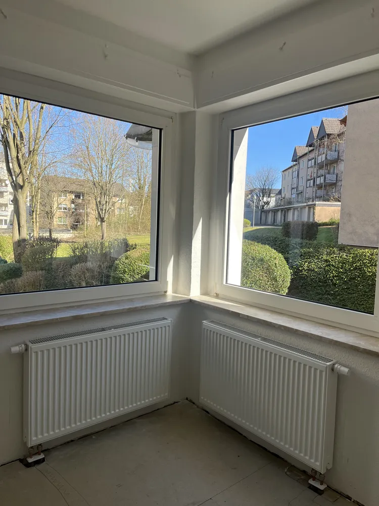 2 Zimmer Wohnung mit 67 m² in Hagen – Bild 5