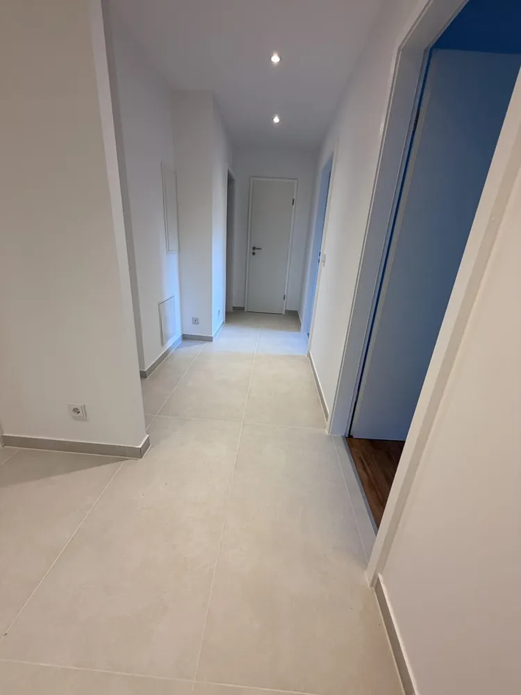 3 Zimmer Wohnung mit 82 m² in Köln – Bild 10