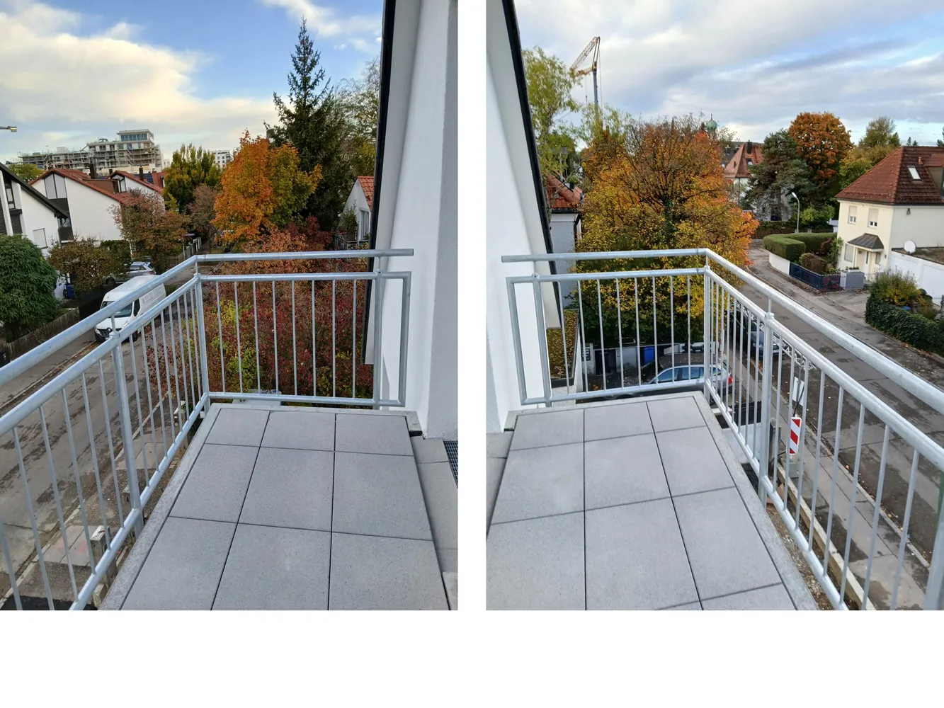 6 Zimmer Haus mit 233 m² in München – Bild 5