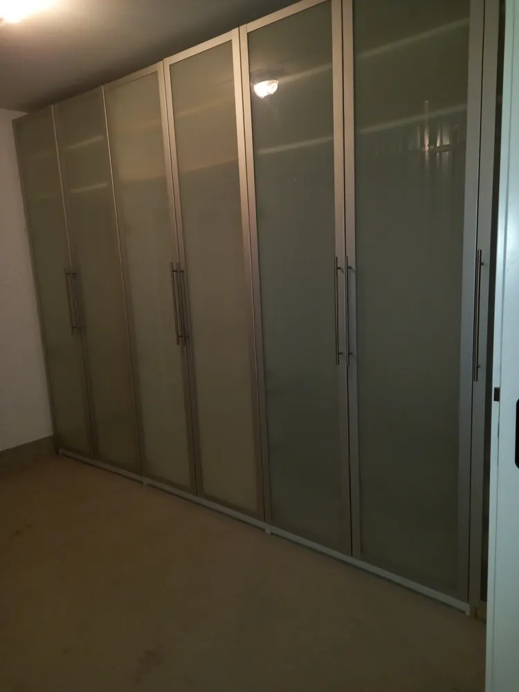 5 Zimmer Wohnung mit 208 m² in Wiesbaden – Bild 10