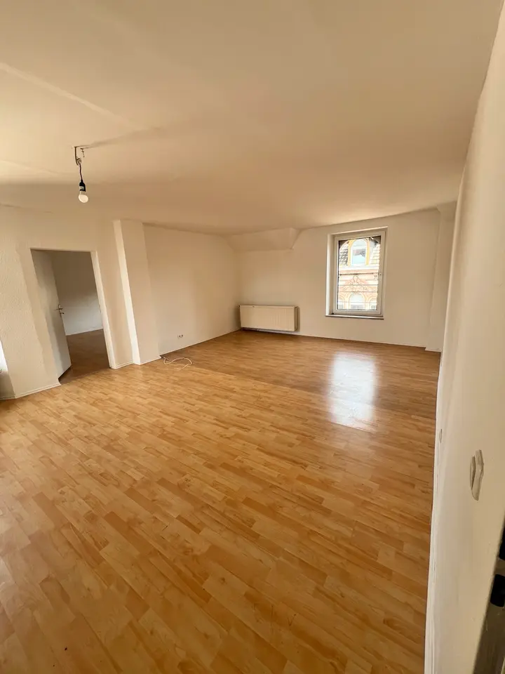 3 Zimmer Wohnung mit 100 m² in Wuppertal – Bild 5