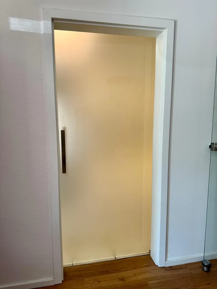 3 Zimmer Wohnung mit 90 m² in Krefeld – Bild 7