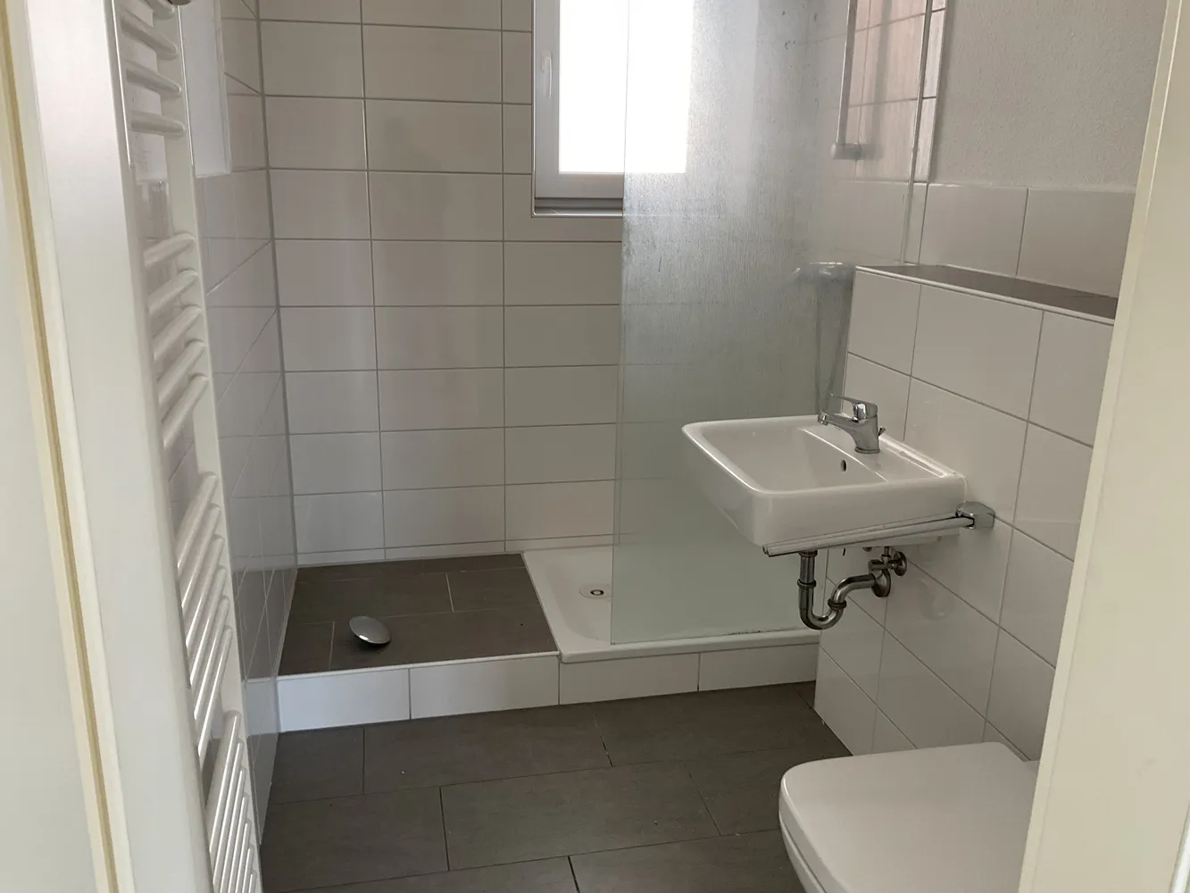 2 Zimmer Wohnung mit 62 m² in Hattingen – Bild 4