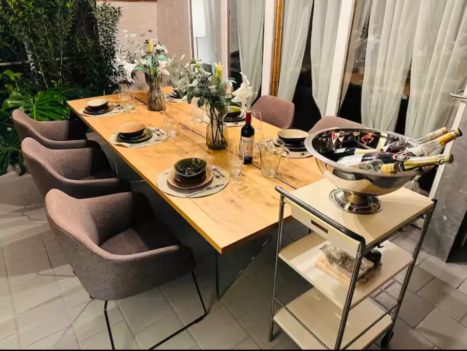 3 Zimmer Haus mit 90 m² in Saarbrücken – Bild 3
