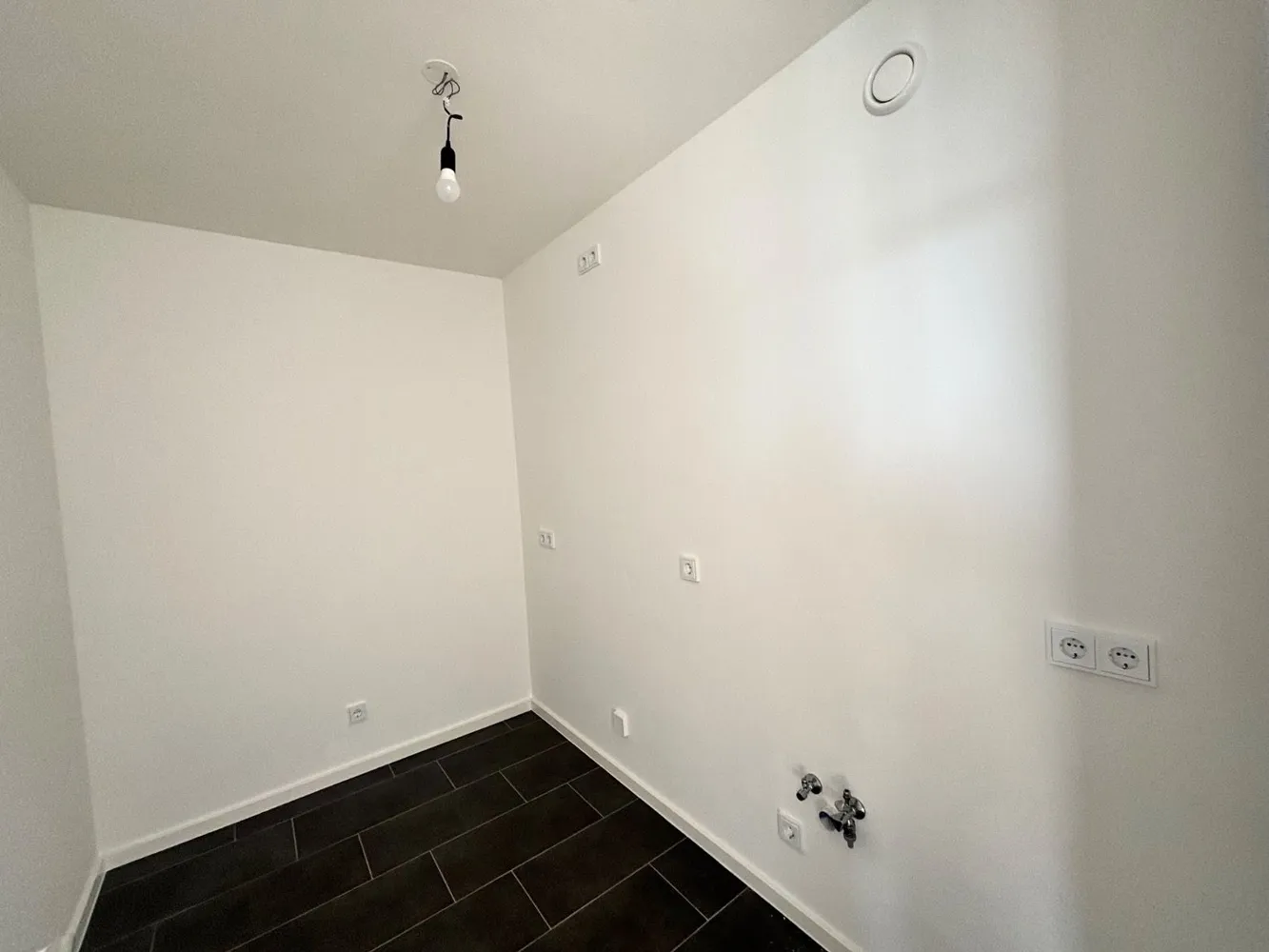2 Zimmer Wohnung mit 43 m² in München – Bild 3