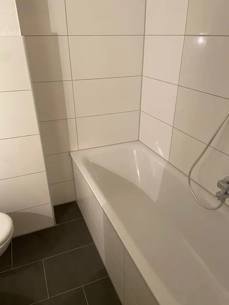 2 Zimmer Wohnung mit 61 m² in Wuppertal – Bild 6