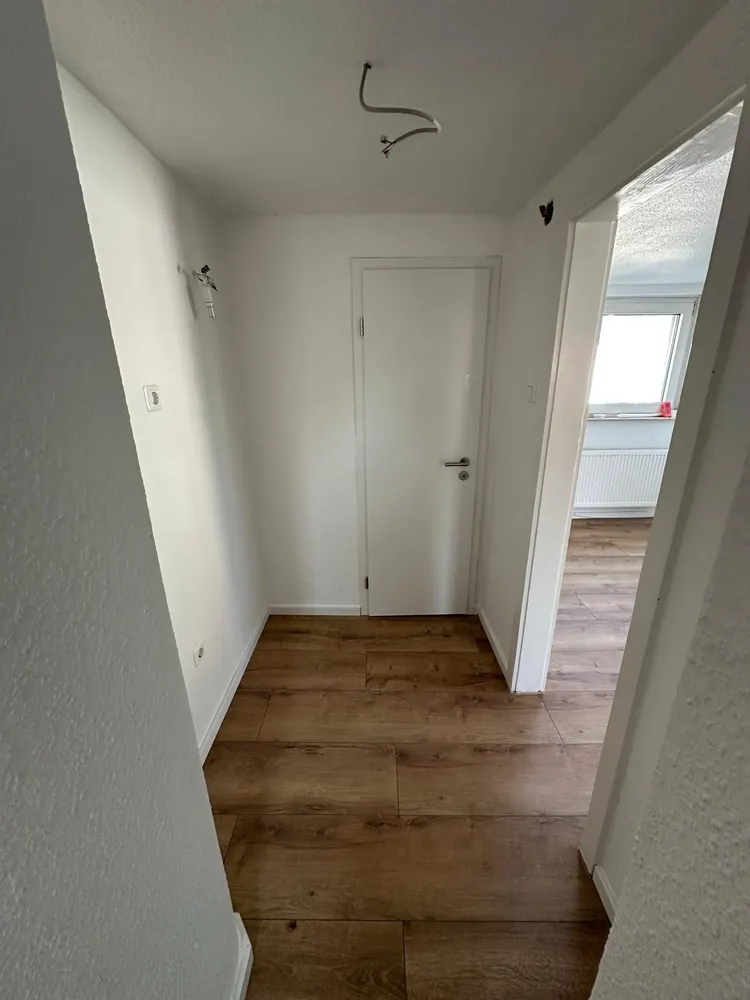 5 Zimmer Wohnung mit 82 m² in Wiesbaden – Bild 11