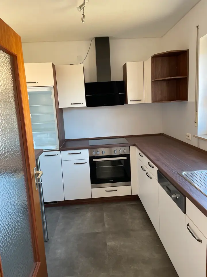 3 Zimmer Wohnung mit 70 m² in Villingen-Schwenningen – Bild 6