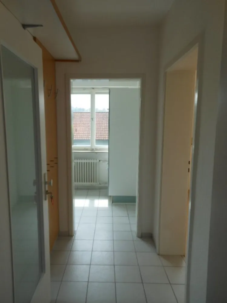 2 Zimmer Wohnung mit 55 m² in Schwäbisch Gmünd – Bild 7