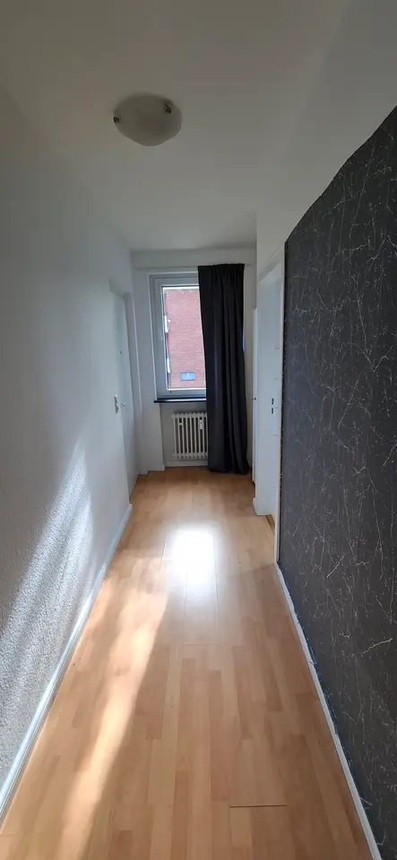 Studio mit 35 m² in Uelzen – Bild 6