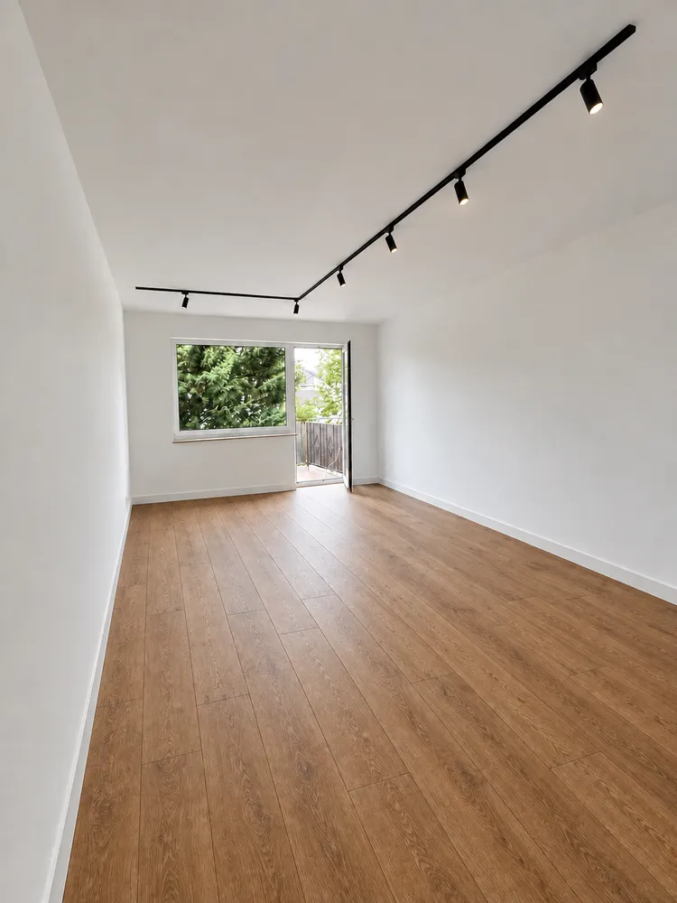 3 room apartment with 74 m² in Bonn – Photo 5