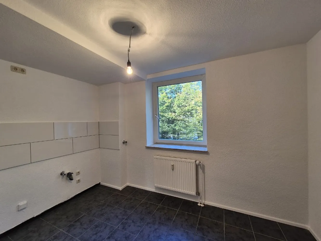 3 Zimmer Wohnung mit 70 m² in Gelsenkirchen – Bild 5