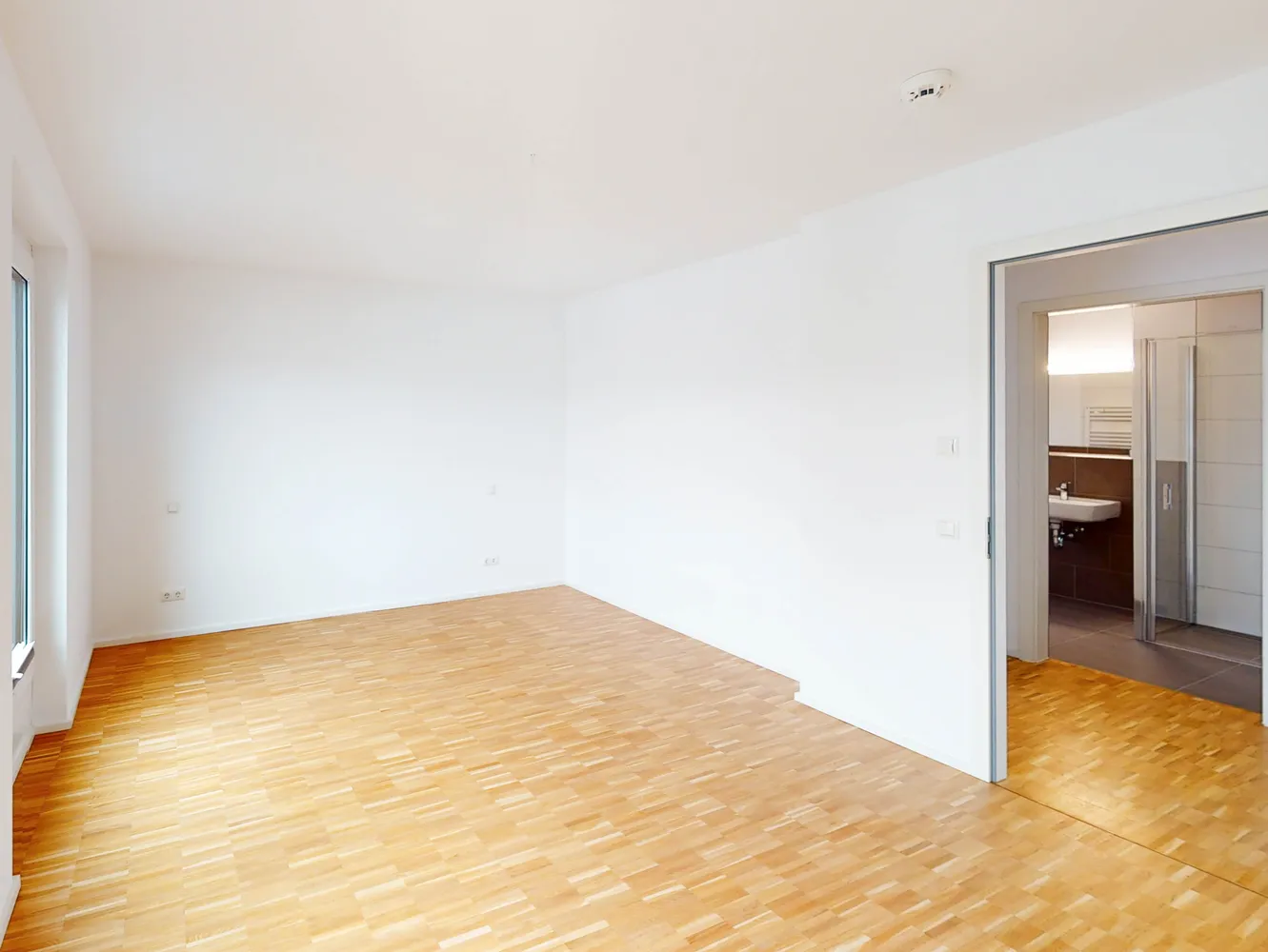 3 Zimmer Wohnung mit 97 m² in Köln – Bild 8