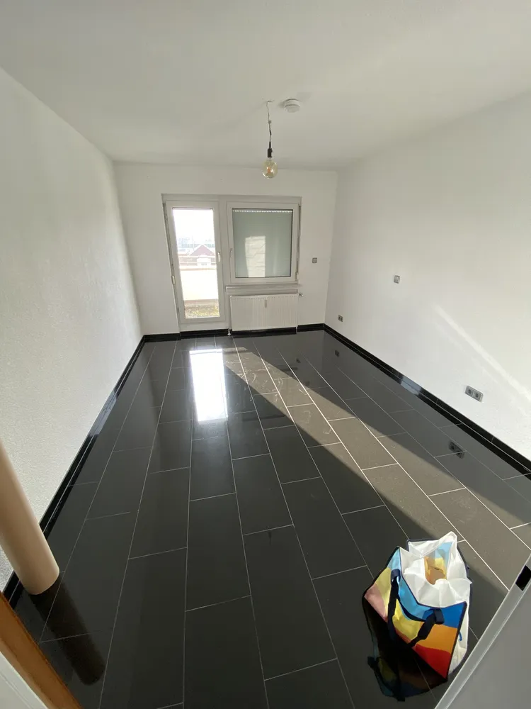 3 Zimmer Wohnung mit 65 m² in Göppingen – Bild 7