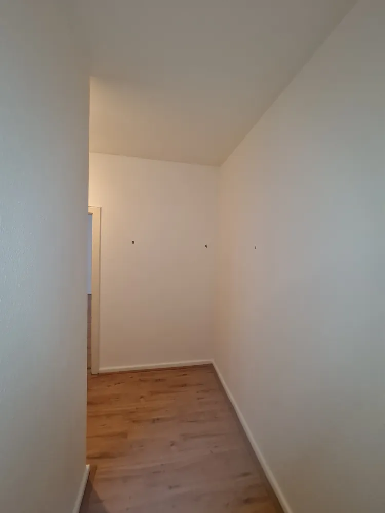 1 Zimmer Wohnung mit 42 m² in Wiesbaden – Bild 3