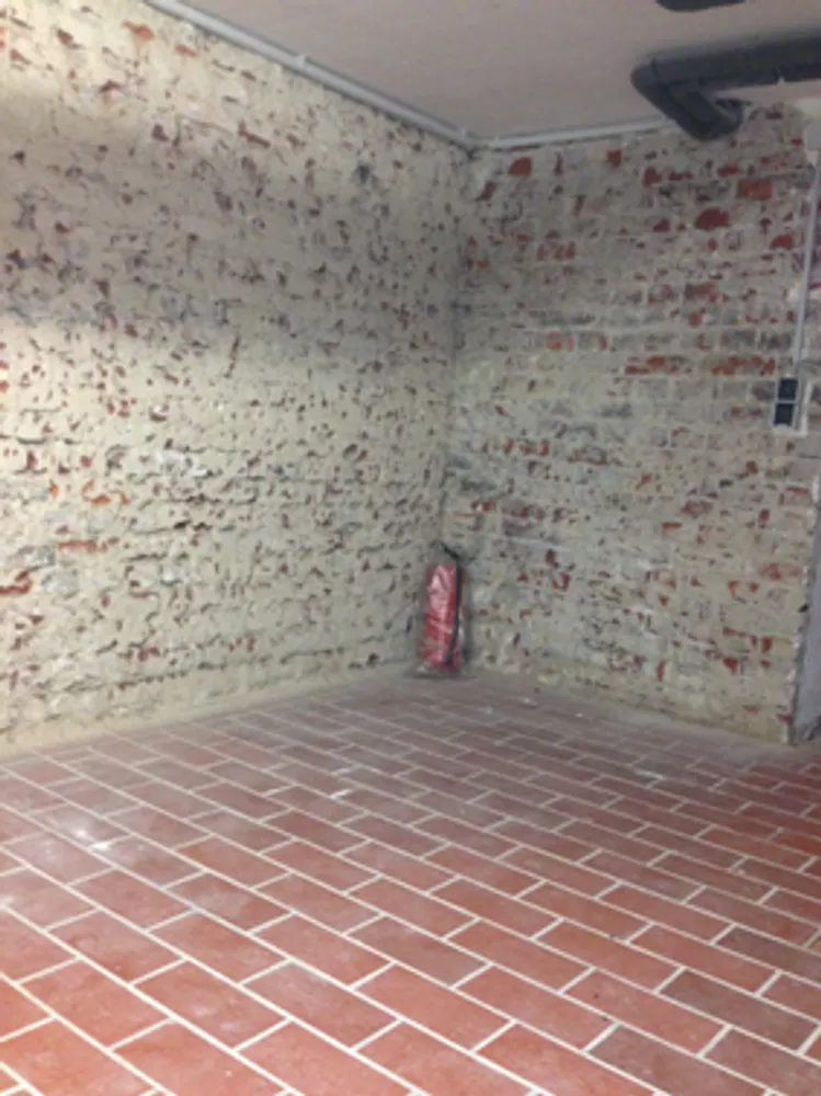 4 Zimmer Wohnung mit 149 m² in Essen – Bild 8