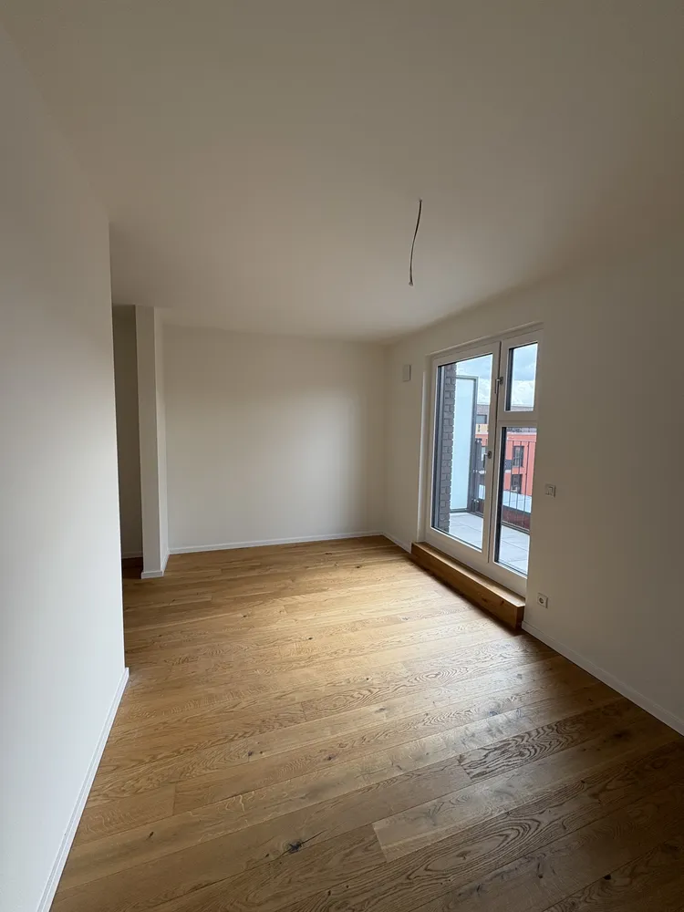 3 Zimmer Wohnung mit 128 m² in Berlin – Bild 8