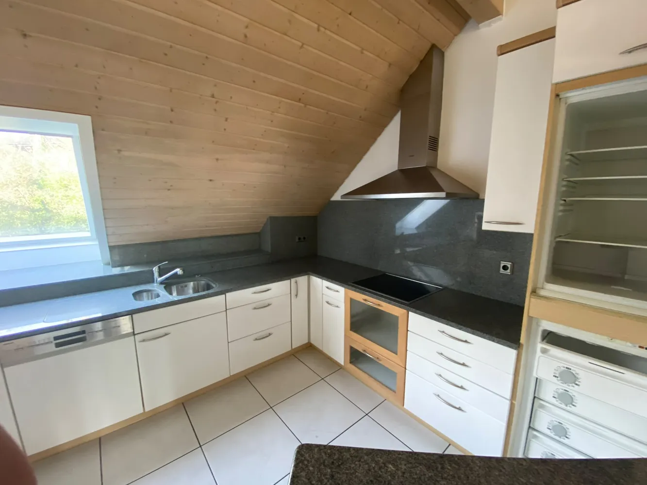 3 Zimmer Wohnung mit 84 m² in Waldshut-Tiengen – Bild 2