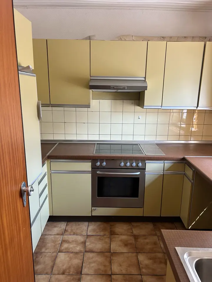 3 Zimmer Wohnung mit 87 m² in Hannover – Bild 8