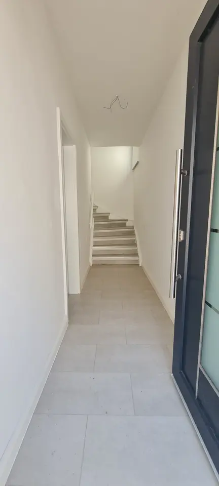 3 Zimmer Wohnung mit 95 m² in Bremerhaven – Bild 3