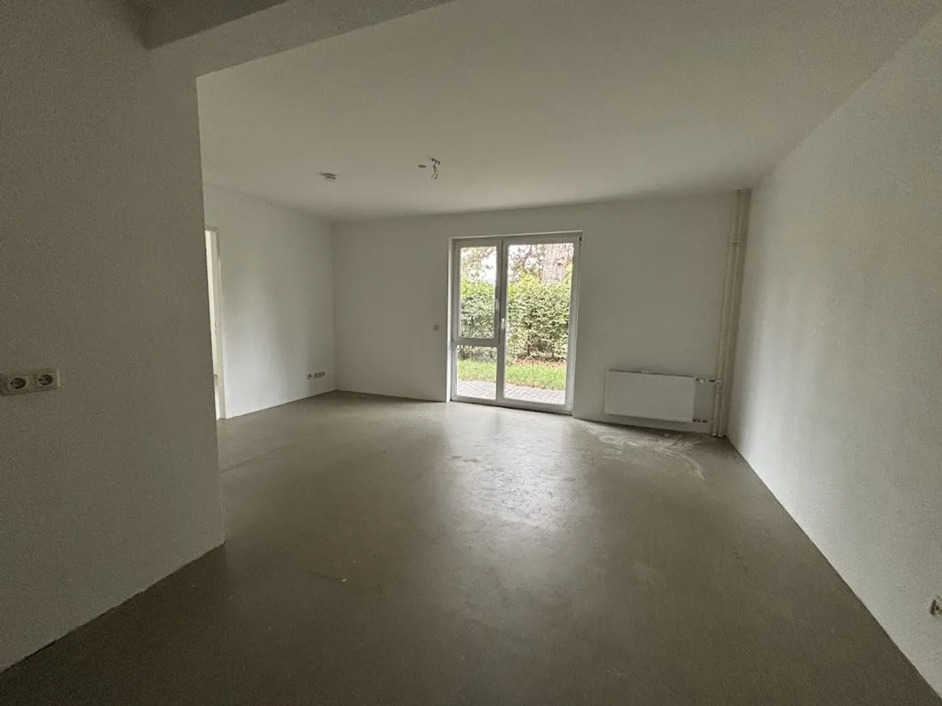 2 Zimmer Wohnung mit 45 m² in Berlin – Bild 7