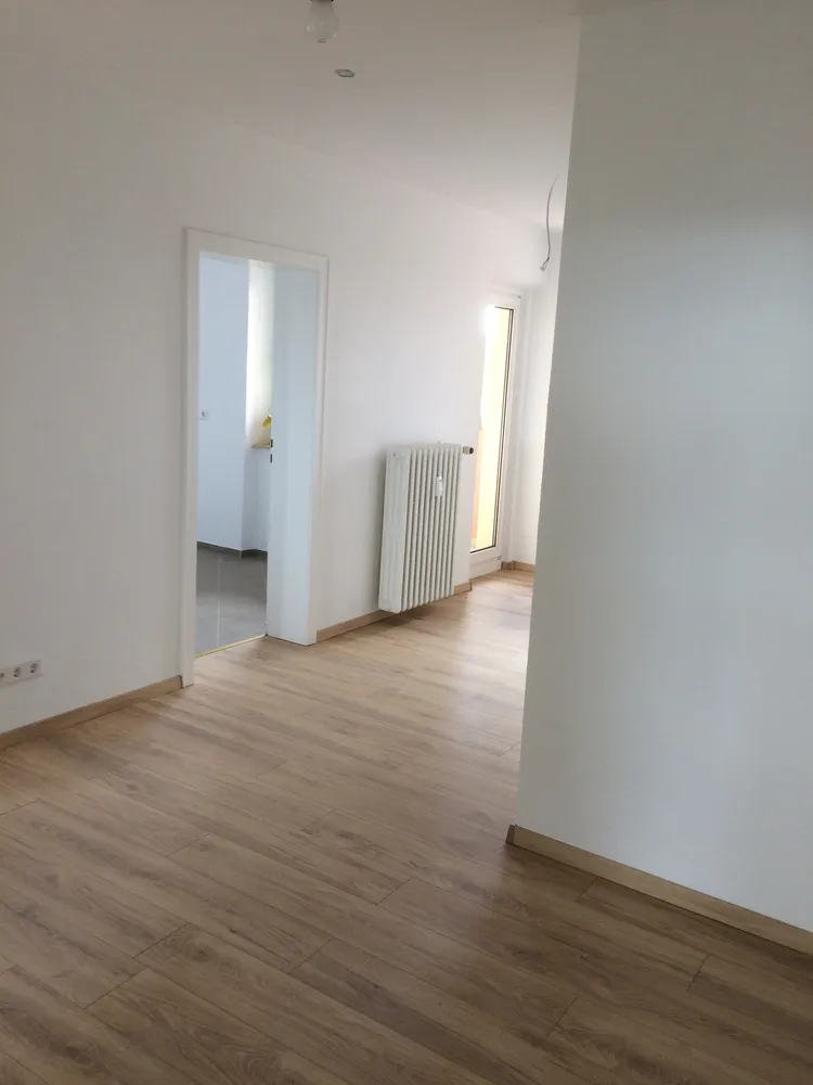 3 Zimmer Wohnung mit 92 m² in Wuppertal – Bild 11