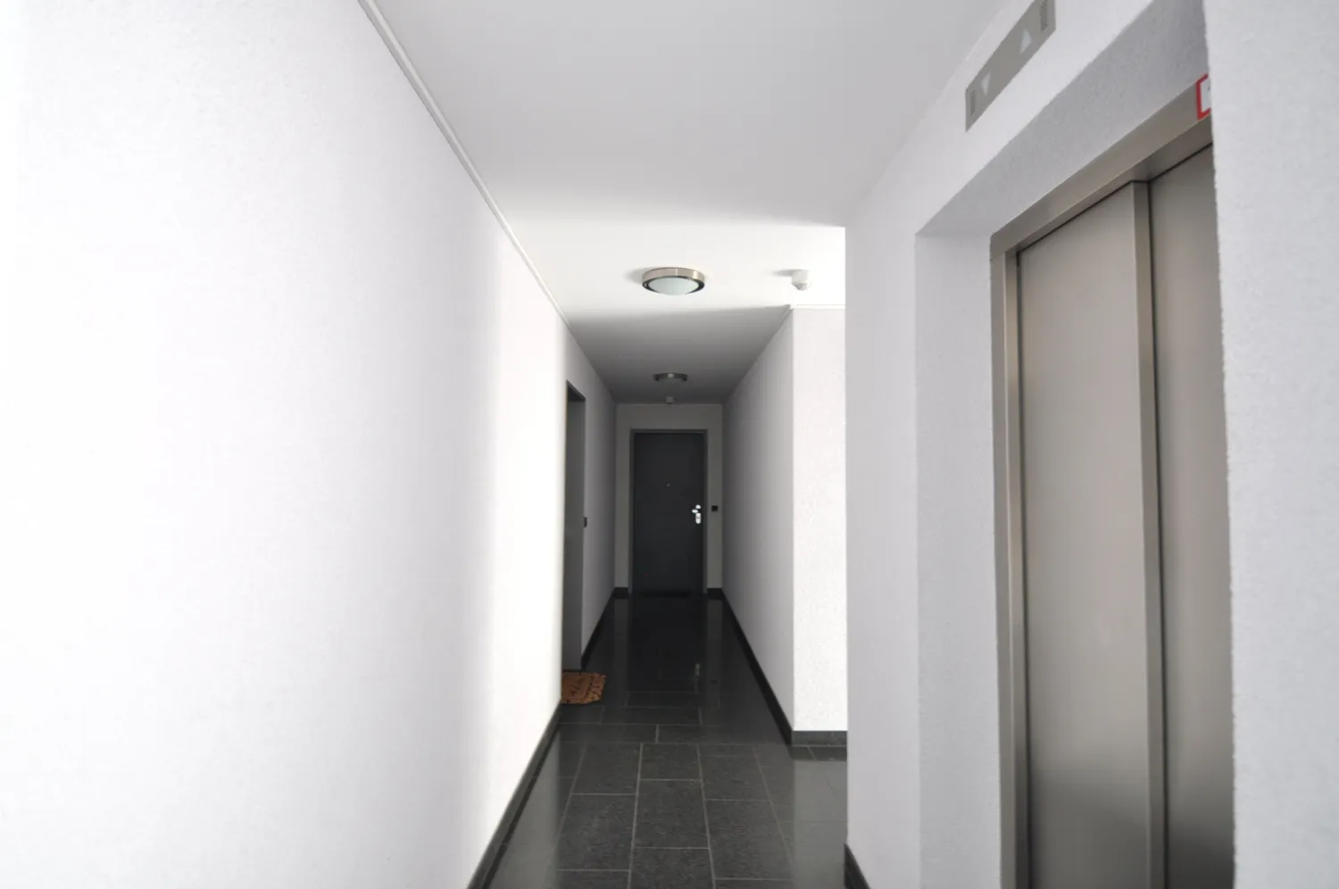 1 Zimmer Wohnung mit 41 m² in Karlsruhe – Bild 10