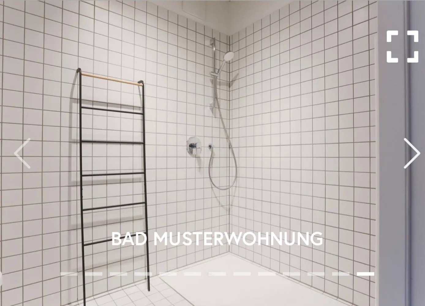 2 Zimmer Wohnung mit 63 m² in Berlin – Bild 7