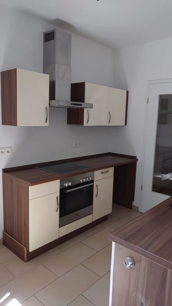 2 Zimmer Wohnung mit 81 m² in Berlin – Bild 6