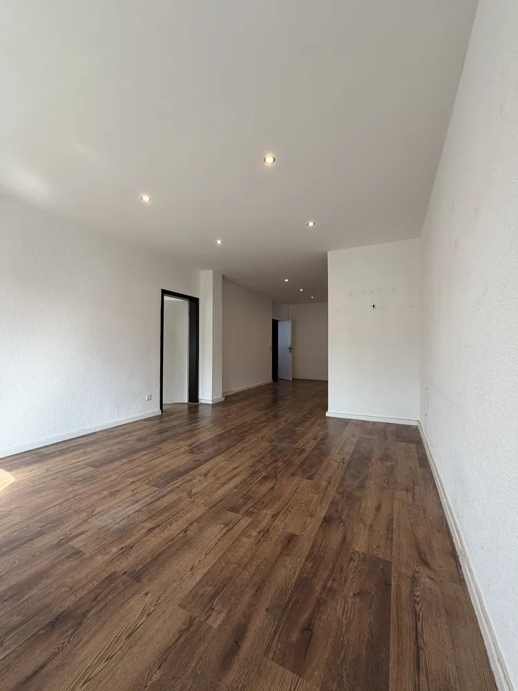 3 Zimmer Wohnung mit 78 m² in Duisburg – Bild 5