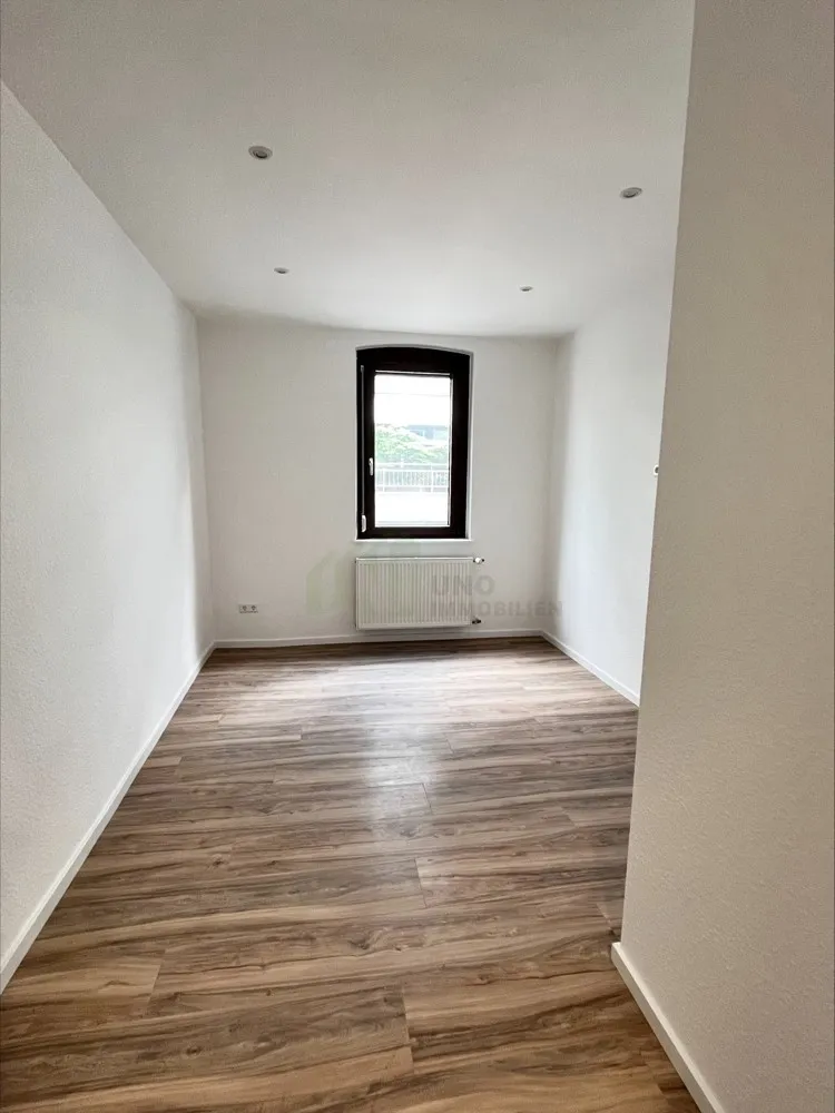 3 Zimmer Wohnung mit 14 m² in Stuttgart – Bild 2