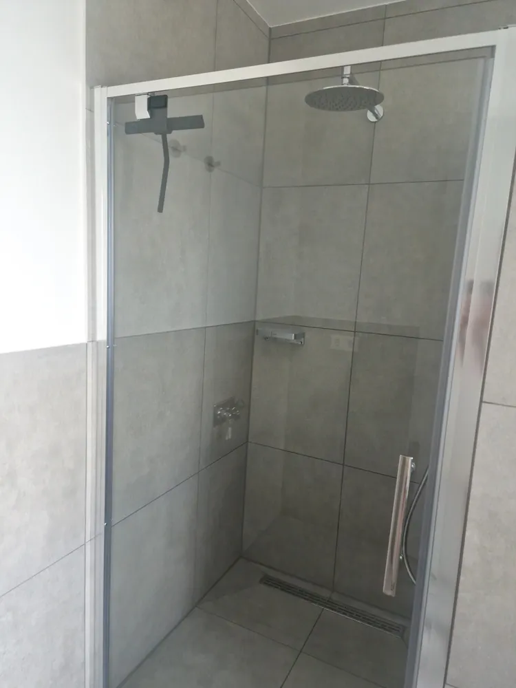 3 Zimmer Wohnung mit 75 m² in Nürnberg – Bild 6