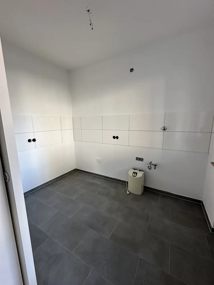 2 Zimmer Wohnung mit 44 m² in Castrop-Rauxel – Bild 6