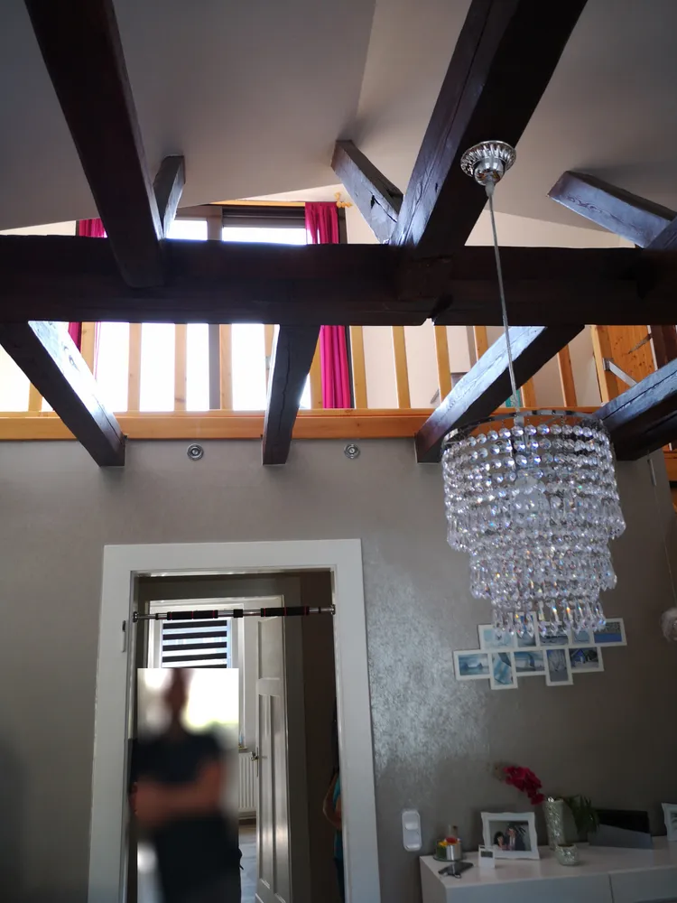 5 Zimmer Wohnung mit 105 m² in Dortmund – Bild 6