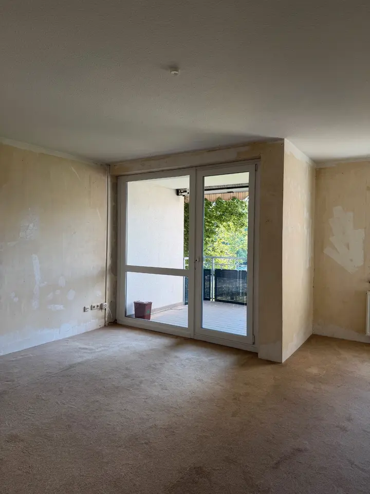 2 Zimmer Wohnung mit 56 m² in Remscheid – Bild 9