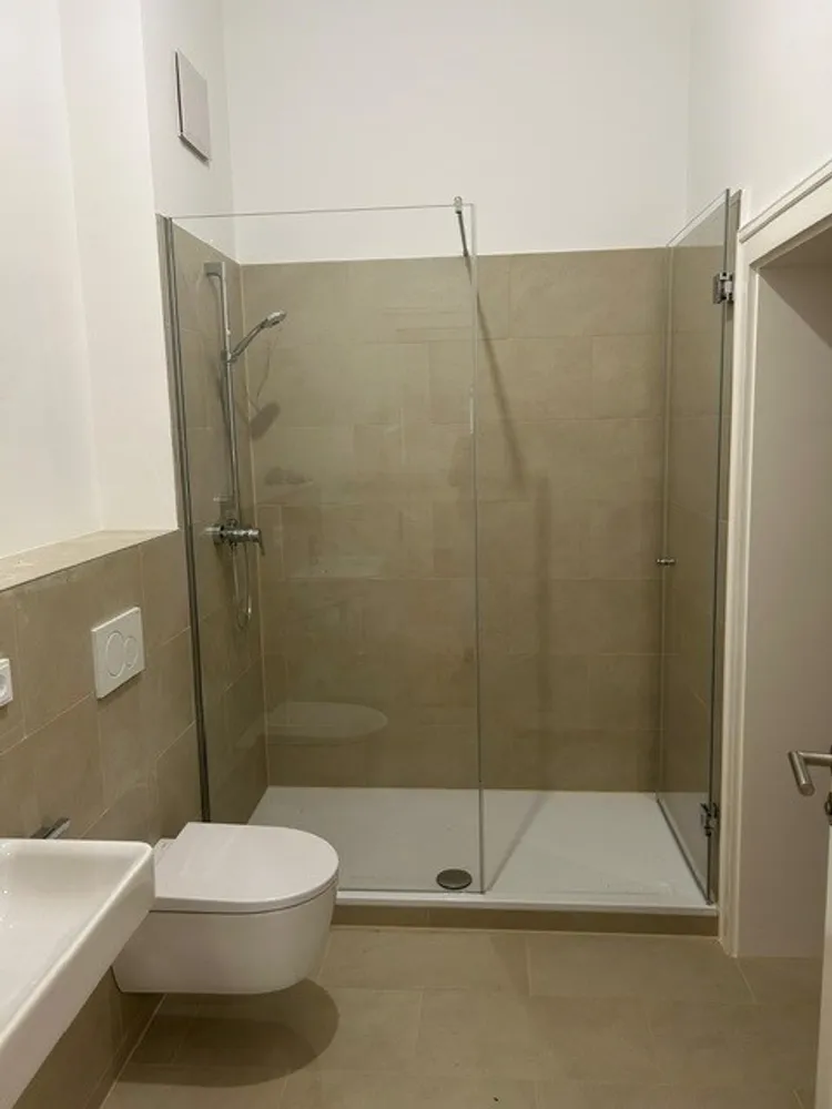 5 Zimmer Wohnung mit 179 m² in München – Bild 12