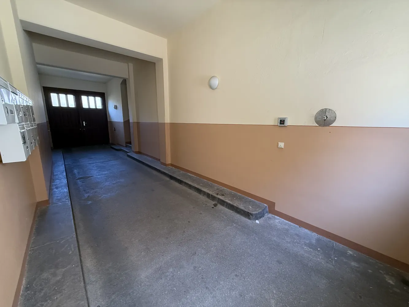 3 Zimmer Wohnung mit 79 m² in Görlitz – Bild 2